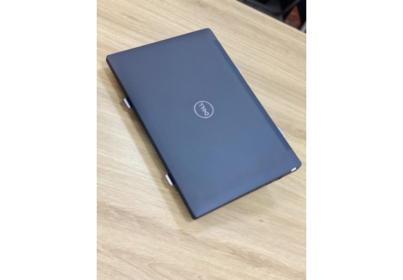 Dell Latitude 7490 Laptop Computer, 14in FHD(1920x1080) Win11 Pro, Intel Core i5-8250U, 16GB RAM, 512GB SSD, HDMI, RJ-45, QWERTY Keyboard (Refurbished